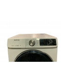 Lave linge hublot SAMSUNG WW90M645OPW 9 kg BLANC - Image 4