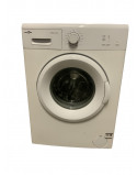 Lave linge hublot HIDHONE WM805A++WVET BLANC - Image 3
