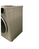 Lave linge hublot LG F74865SL 7 KG GRIS - Image 2