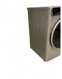 Lave linge hublot LG F74865SL 7 KG GRIS - Image 4
