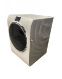 Lave linge hublot SAMSUNG WW10H9400EW 10 Kg BLANC