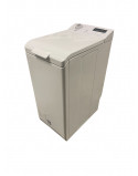 Lave linge hublot ELECTROLUX EWT1367HZW 6 kg BLANC - Image 3