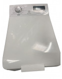 Lave linge hublot ELECTROLUX EWT1367HZW 6 kg BLANC - Image 4