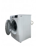 Lave linge hublot LG F74932WH 7 kg BLANC - Image 2
