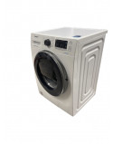 Lave linge hublot SAMSUNG WW8BK5210UW 8 BLANC - Image 3
