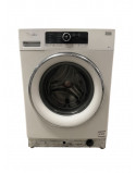 Lave linge hublot WHIRLPOOL FSCR80421 8 Kg BLANC - Image 2