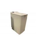 Lave linge hublot INDESIT BTWH S62400 6 KG BLANC - Image 4