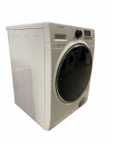 Lave linge hublot SAMSUNG WW12H8420EW 12 Kg BLANC - Image 4