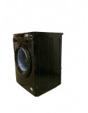 Lave linge hublot HAIER HW80-146368 8 Kg NOIR - Image 3