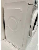 Lave linge hublot WHIRLPOOL FFB7638WEU 7 Kg BLANC - Image 2