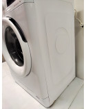 Lave linge hublot WHIRLPOOL FFB7638WEU 7 Kg BLANC - Image 3