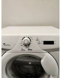 Lave linge hublot CANDY CO41072D1 7 kg BLANC