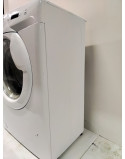 Lave linge hublot CANDY CO41072D1 7 kg BLANC - Image 3