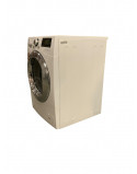 Lave linge hublot LG F24950WH 12 Kg BLANC - Image 3