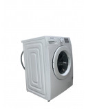Lave linge hublot SAMSUNG WW80J3283KW 8 KG BLANC - Image 3