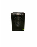 Lave linge hublot INDESIT XWDE751680 7 KG NOIR - Image 4