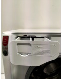 Lave linge hublot HOTPOINT AQ102F 49 10 KG BLANC - Image 3
