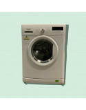 Lave linge hublot WHIRLPOOL AWOD4937 9 KG BLANC