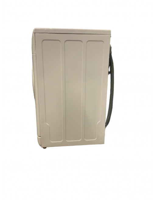 Lave linge hublot WHIRLPOOL AWOD4937 9 KG BLANC - Image 2