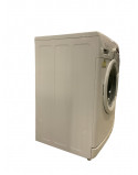Lave linge hublot WHIRLPOOL AWOD4937 9 KG BLANC - Image 3