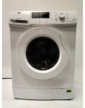 Lave linge hublot FAURE AWM612D 6 KG BLANC