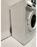 Lave linge hublot FAURE AWM612D 6 KG BLANC - Image 3