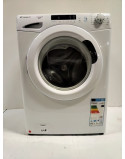 Lave linge hublot CANDY CS1482D3 8 KG BLANC