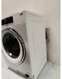 Lave linge hublot WHIRLPOOL FSCR80421 8 KG BLANC - Image 2
