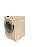Lave linge hublot MIELE W1522 7 KG BLANC - Image 2