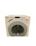 Lave linge hublot MIELE W1522 7 KG BLANC - Image 3