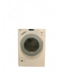 Lave linge hublot MIELE W1522 7 KG BLANC - Image 4