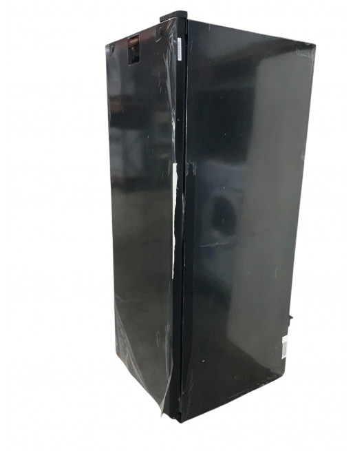 Cave à vin LIEBHERR WKQ 196_090746851 196 BOU NOIR