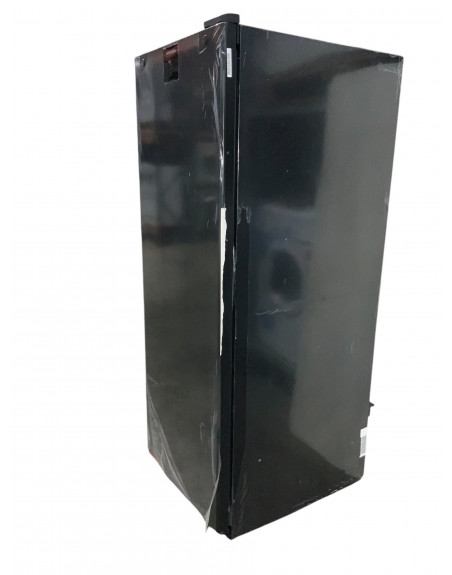 Cave à vin LIEBHERR WKQ 196_090746851 196 BOU NOIR