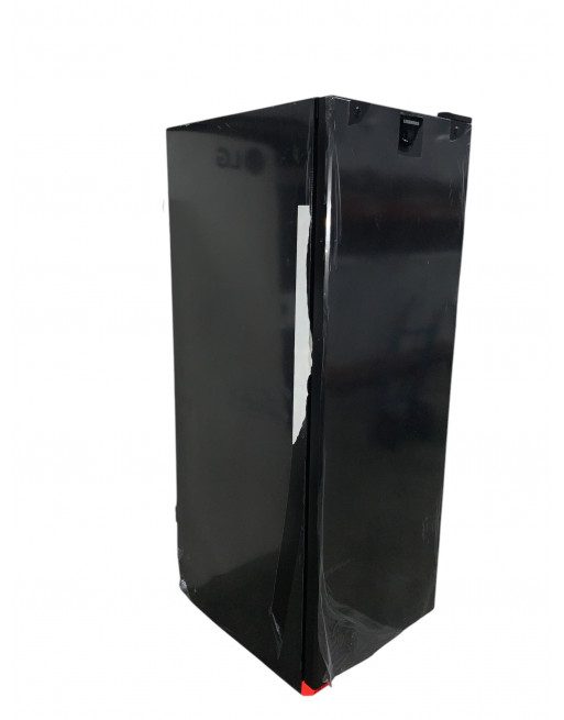 Cave à vin LIEBHERR WKQ 196_090746851 196 BOU NOIR - Image 4