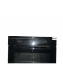 Four encastrable chaleur tournante BEKO OIC 21001 B 68 L NOIR - Image 3