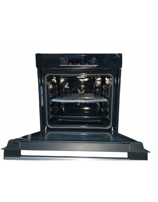 Four encastrable pyrolyse GORENJE BPS6737E02B 77 L NOIR - Image 3