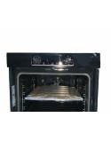 Four encastrable pyrolyse GORENJE BPS6737E02B 77 L NOIR - Image 5