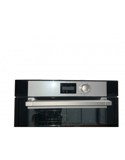 Four encastrable pyrolyse DE DIETRICH DFP7100X 73L NOIR - Image 2