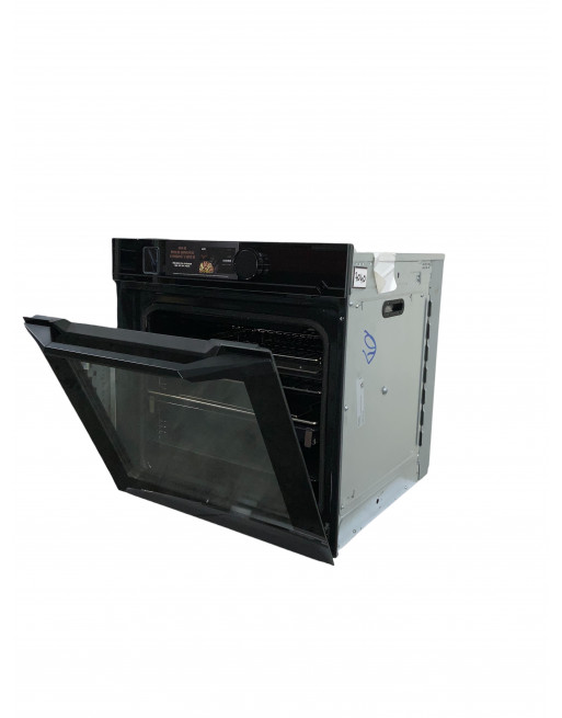 Four encastrable pyrolyse DE DIETRICH DOR4747B 73 L - Image 2