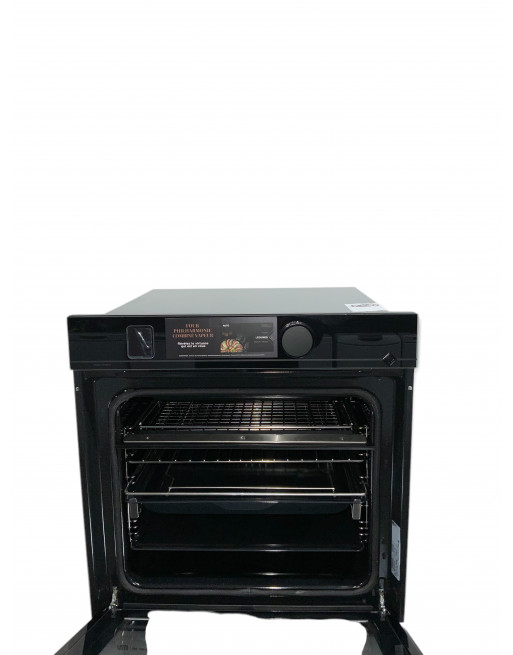 Four encastrable pyrolyse DE DIETRICH DOR4747B 73 L - Image 3