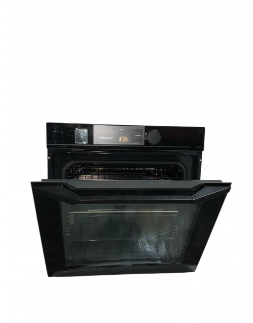 Four encastrable pyrolyse DE DIETRICH DOR4747B 73 L - Image 4