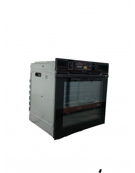 Four encastrable pyrolyse DE DIETRICH DOR4747B 73 L - Image 5