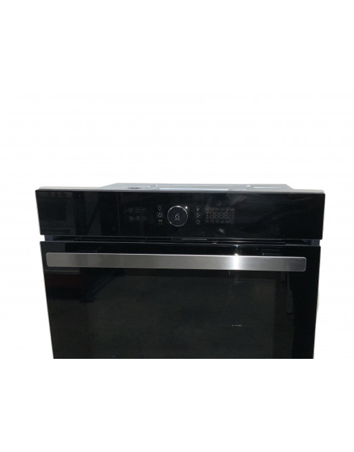 Four encastrable pyrolyse WHIRLPOOL AKZ9 9480 NB 73 L NOIR - Image 2