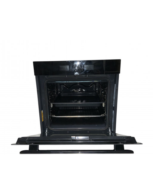 Four encastrable pyrolyse WHIRLPOOL AKZ9 9480 NB 73 L NOIR - Image 3