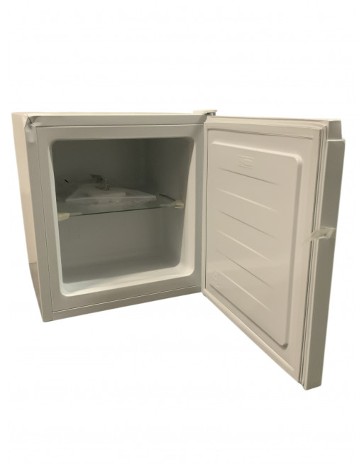 Congélateur top ESSENTIEL B ECM50-45HIP BLANC - Image 4