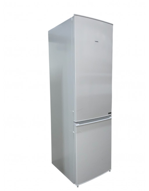 Réfrigérateur VALBERG CNF270DW625C 270L BLANC