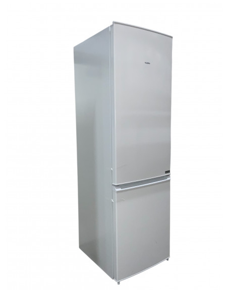 Réfrigérateur VALBERG CNF270DW625C 270L BLANC