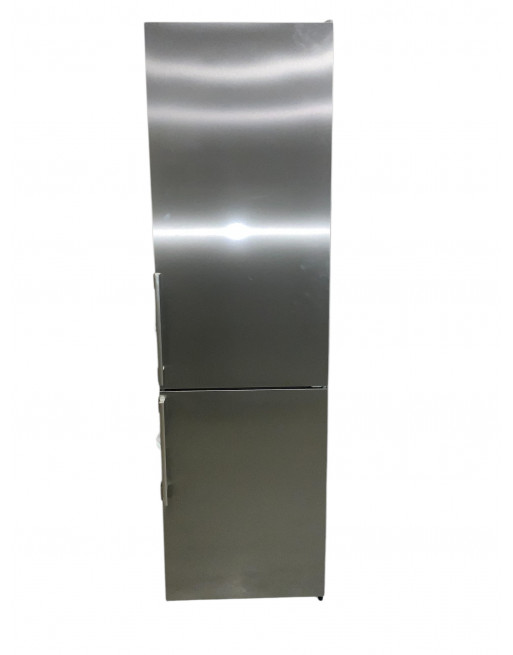 Réfrigérateur ASKO RFN232041S 361 L GRIS