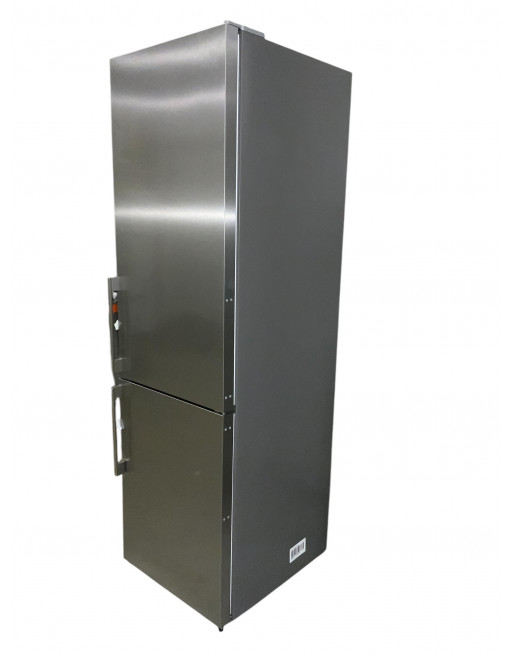 Réfrigérateur ASKO RFN232041S 361 L GRIS - Image 2