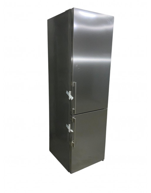 Réfrigérateur ASKO RFN232041S 361 L GRIS - Image 3